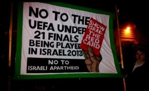 show-israel-the-red-card-banner