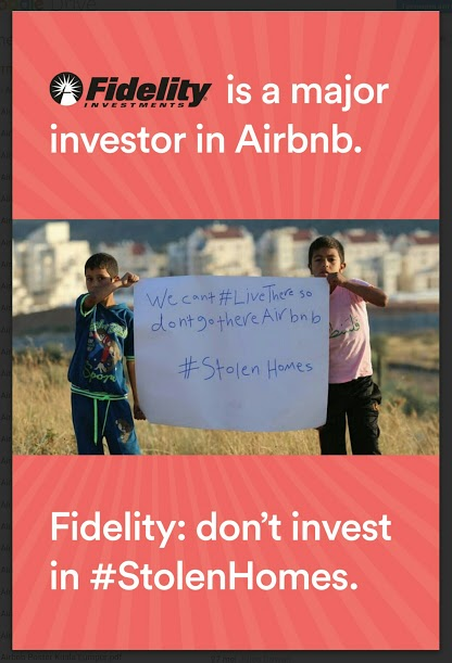 airbnbfidelity
